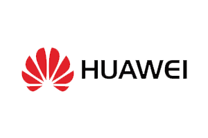 Teknoloji Servisi - Huawei Logo