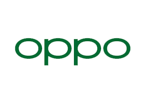 Teknoloji Servisi - Oppo Logo