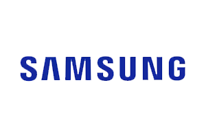 Teknoloji Servisi - Samsung Logo