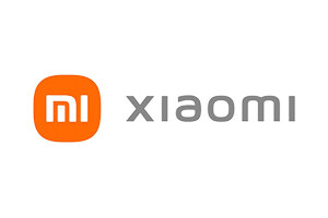 Teknoloji Servisi - Xiaomi Logo